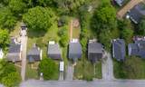 404 Elm St - Photo 27