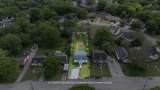 404 Elm St - Photo 28