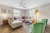 404 Elm St - Photo 4