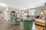 404 Elm St - Photo 5