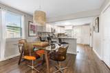 404 Elm St - Photo 6