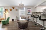 404 Elm St - Photo 7