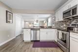 404 Elm St - Photo 8