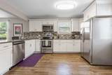 404 Elm St - Photo 9