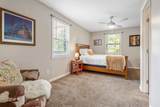 404 Elm St - Photo 10