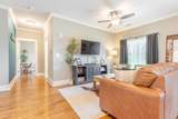 3303 Gallatin Pike - Photo 11