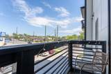 3303 Gallatin Pike - Photo 12
