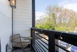 3303 Gallatin Pike - Photo 13