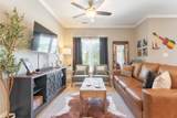 3303 Gallatin Pike - Photo 3