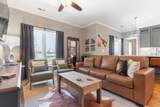 3303 Gallatin Pike - Photo 4