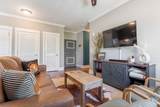 3303 Gallatin Pike - Photo 5