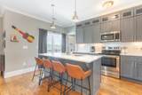 3303 Gallatin Pike - Photo 6