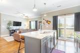 3303 Gallatin Pike - Photo 7