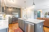 3303 Gallatin Pike - Photo 8