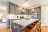 3303 Gallatin Pike - Photo 9