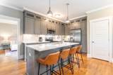 3303 Gallatin Pike - Photo 10