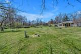 2075 Buttrey Rd - Photo 1