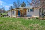 2075 Buttrey Rd - Photo 2