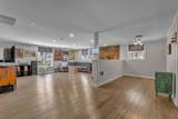 2075 Buttrey Rd - Photo 11