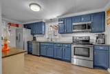 2075 Buttrey Rd - Photo 12