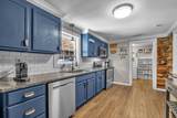 2075 Buttrey Rd - Photo 14