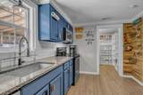 2075 Buttrey Rd - Photo 15