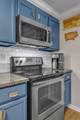2075 Buttrey Rd - Photo 16