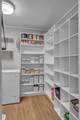 2075 Buttrey Rd - Photo 18