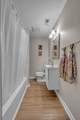 2075 Buttrey Rd - Photo 19