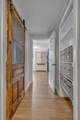 2075 Buttrey Rd - Photo 20