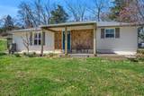 2075 Buttrey Rd - Photo 3