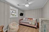 2075 Buttrey Rd - Photo 21