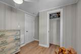 2075 Buttrey Rd - Photo 22