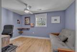 2075 Buttrey Rd - Photo 23