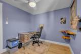 2075 Buttrey Rd - Photo 24
