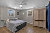 2075 Buttrey Rd - Photo 25