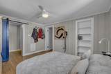 2075 Buttrey Rd - Photo 26