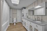 2075 Buttrey Rd - Photo 27