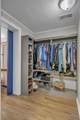 2075 Buttrey Rd - Photo 28