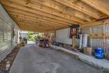 2075 Buttrey Rd - Photo 29