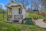 2075 Buttrey Rd - Photo 30