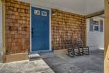 2075 Buttrey Rd - Photo 4