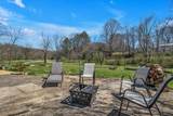 2075 Buttrey Rd - Photo 31