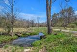 2075 Buttrey Rd - Photo 32