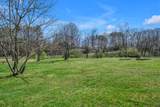 2075 Buttrey Rd - Photo 33