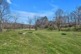 2075 Buttrey Rd - Photo 34