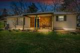 2075 Buttrey Rd - Photo 35