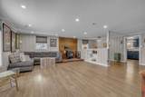 2075 Buttrey Rd - Photo 5