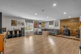 2075 Buttrey Rd - Photo 6