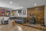 2075 Buttrey Rd - Photo 7